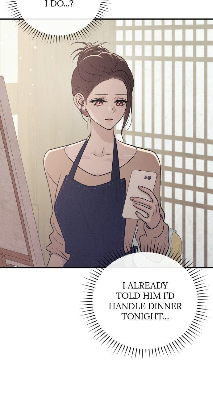 Dirty Deeds Episode 18 25