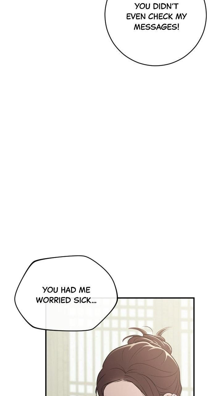 Dirty Deeds Episode 18 32