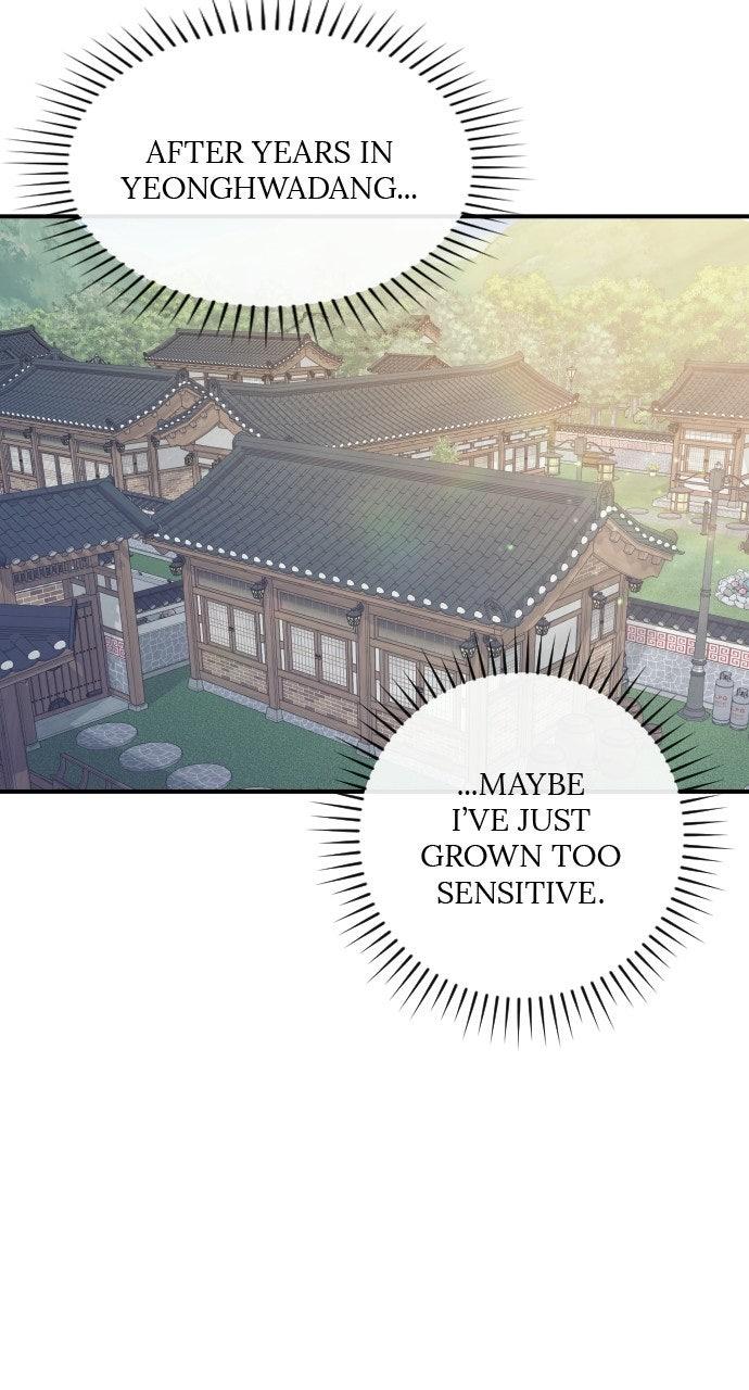 Dirty Deeds Episode 18 37