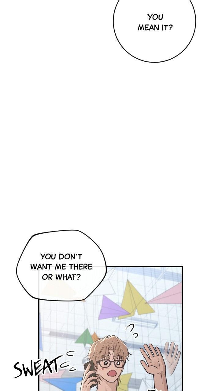 Dirty Deeds Episode 18 41