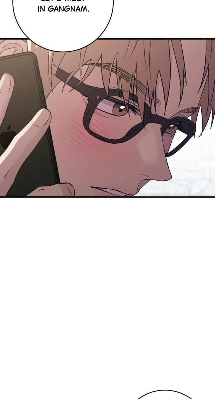 Dirty Deeds Episode 18 43