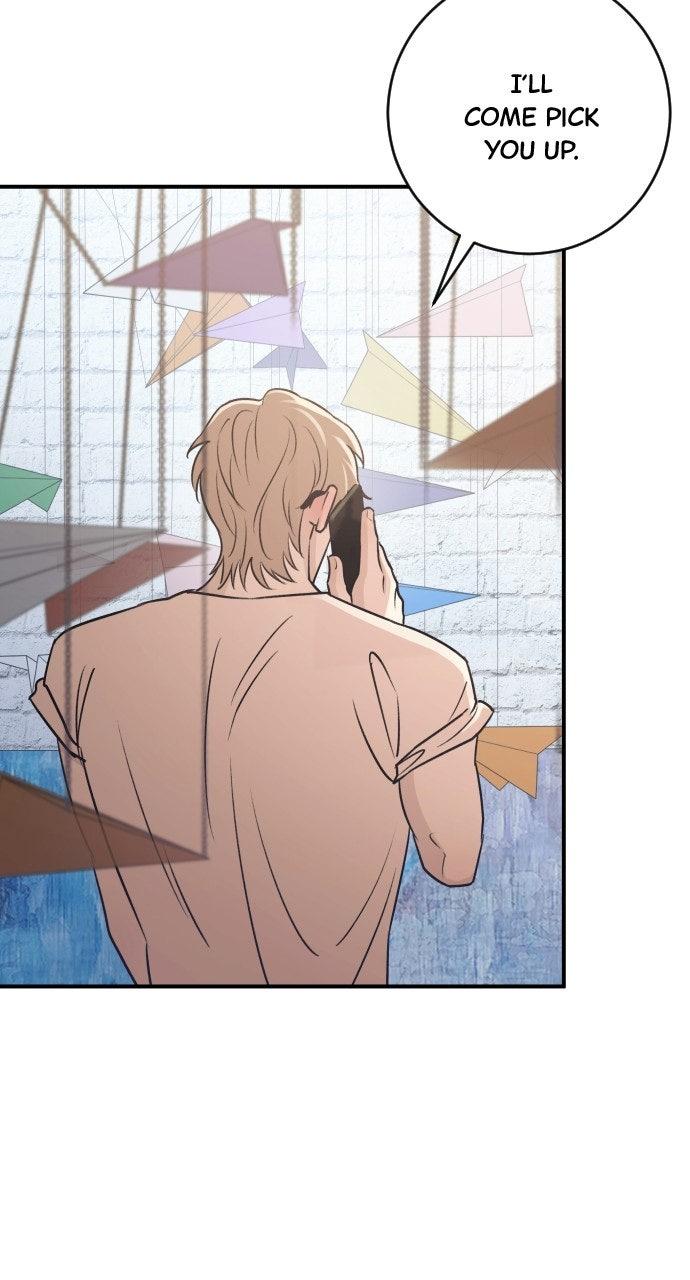 Dirty Deeds Episode 18 44