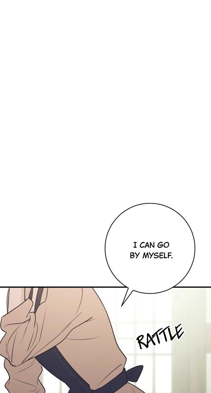 Dirty Deeds Episode 18 46