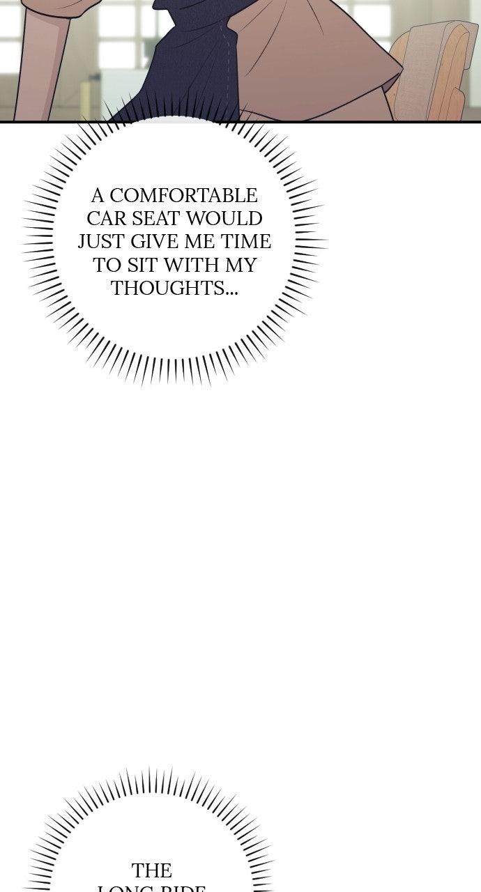 Dirty Deeds Episode 18 47