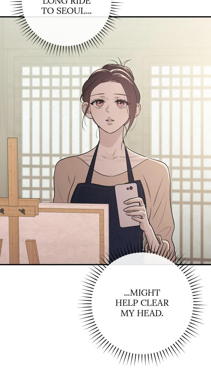 Dirty Deeds Episode 18 48