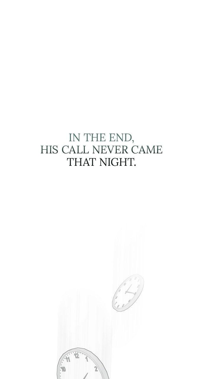 Dirty Deeds Episode 18 50