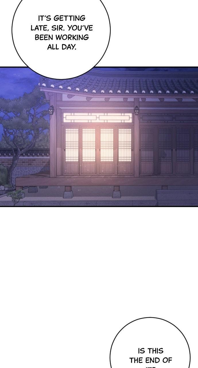 Dirty Deeds Episode 18 52