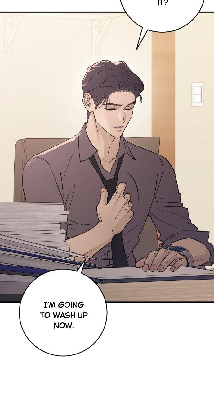 Dirty Deeds Episode 18 53