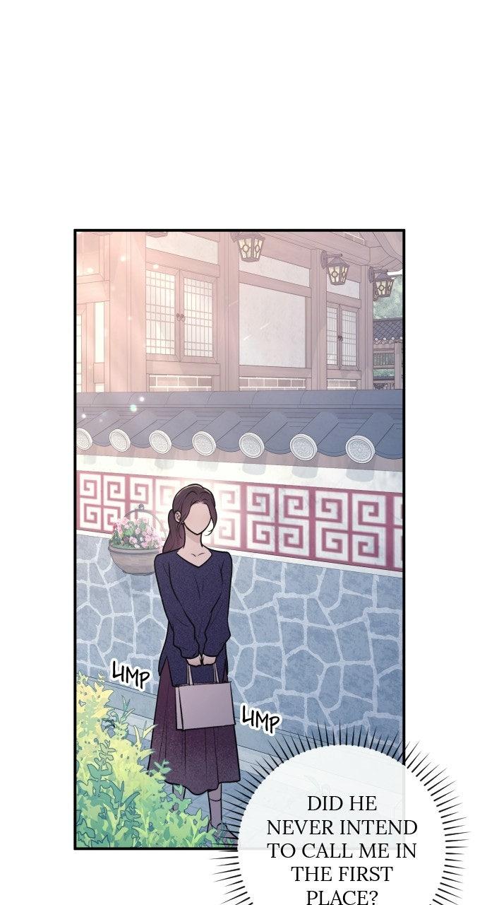 Dirty Deeds Episode 18 58