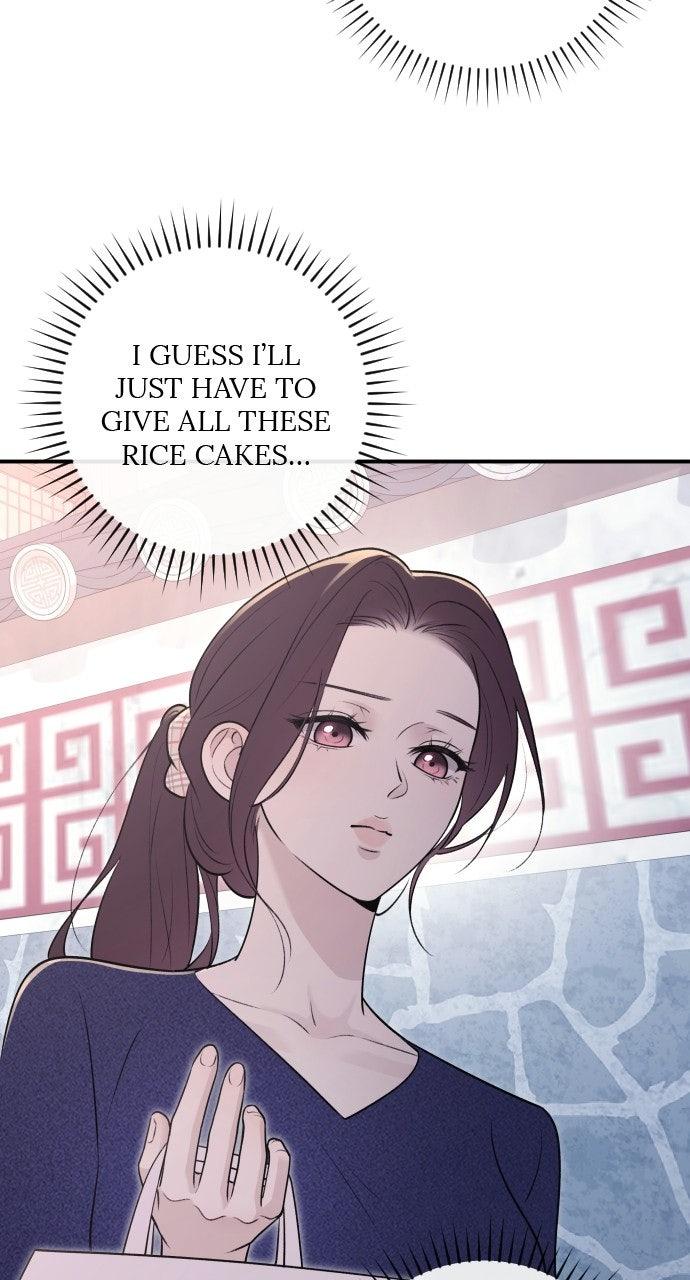 Dirty Deeds Episode 18 59