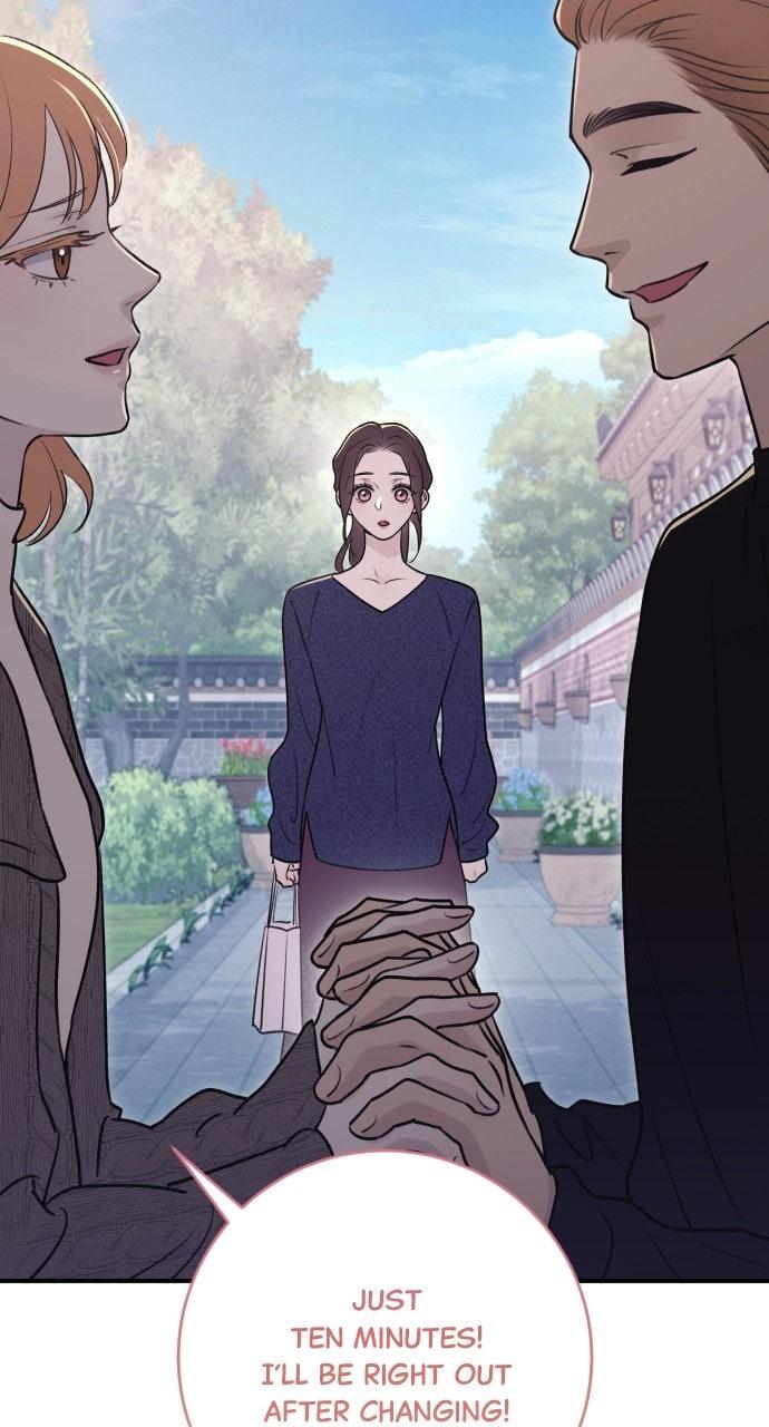 Dirty Deeds Episode 18 62