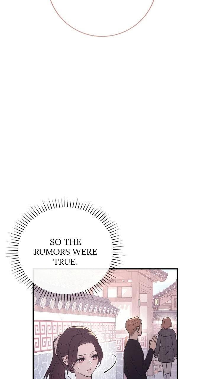 Dirty Deeds Episode 18 63