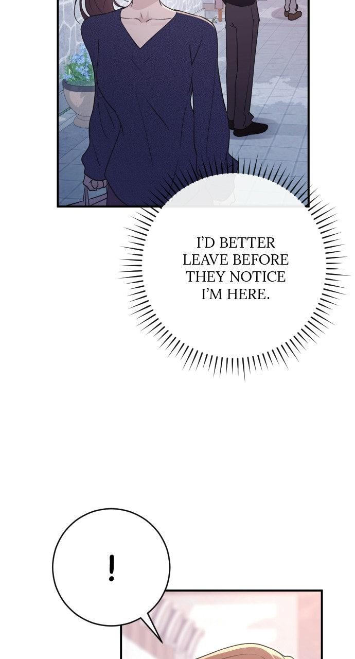 Dirty Deeds Episode 18 64