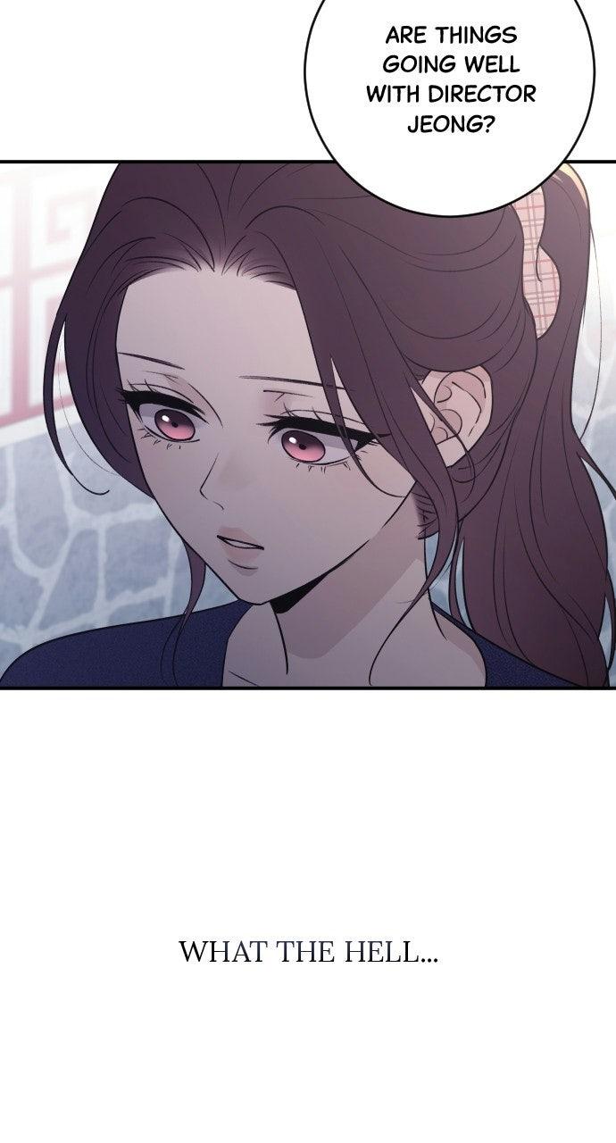 Dirty Deeds Episode 18 72