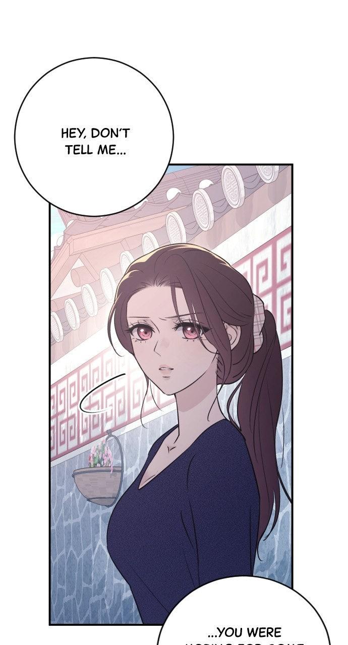 Dirty Deeds Episode 18 73