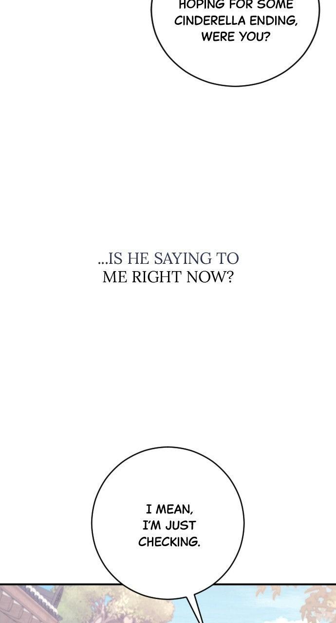 Dirty Deeds Episode 18 74