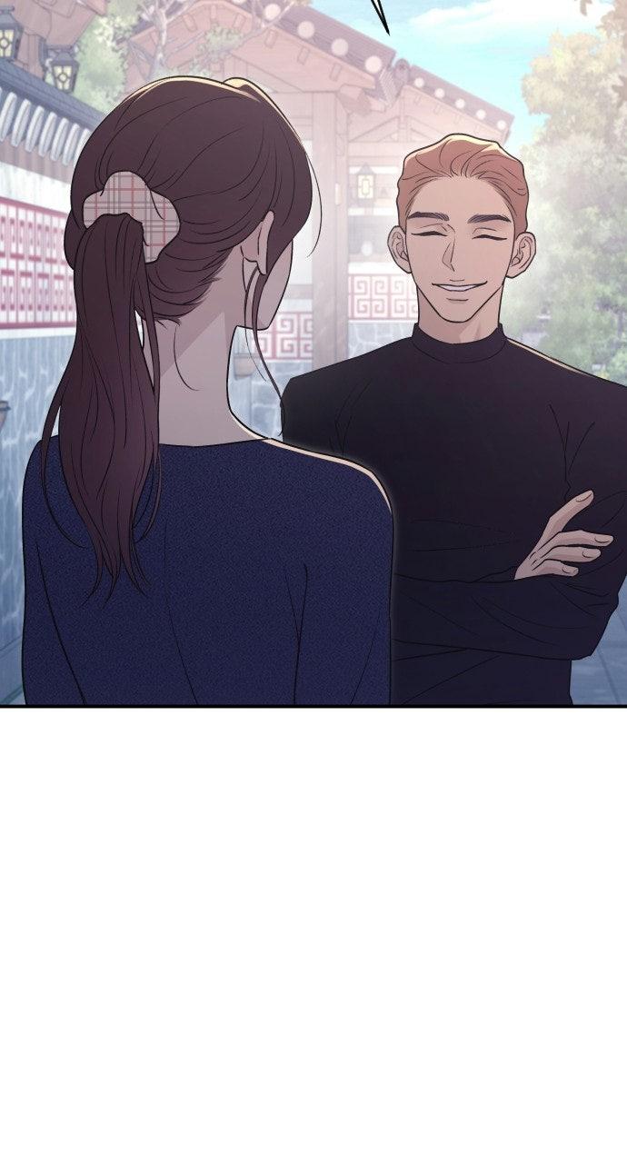 Dirty Deeds Episode 18 75