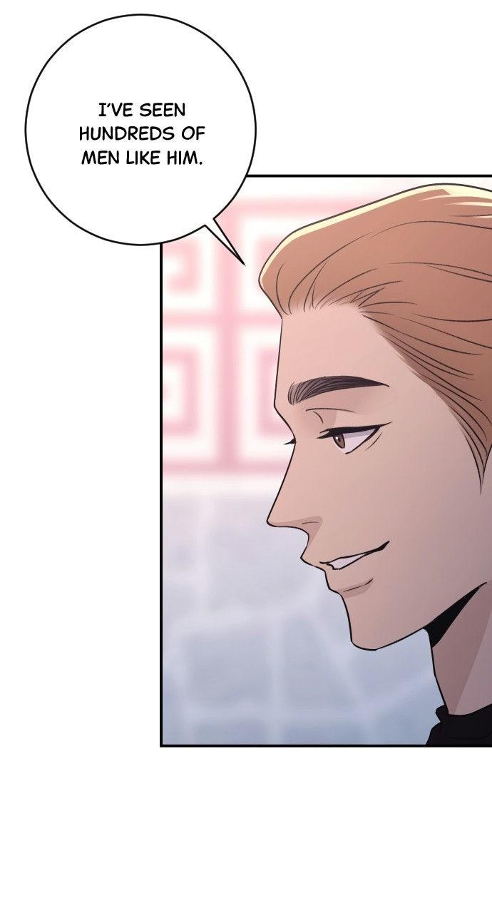 Dirty Deeds Episode 18 76