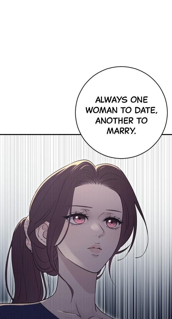 Dirty Deeds Episode 18 77