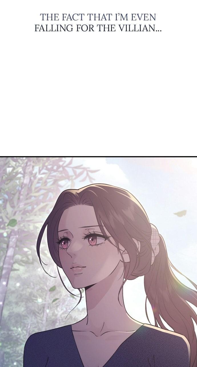 Dirty Deeds Episode 18 89