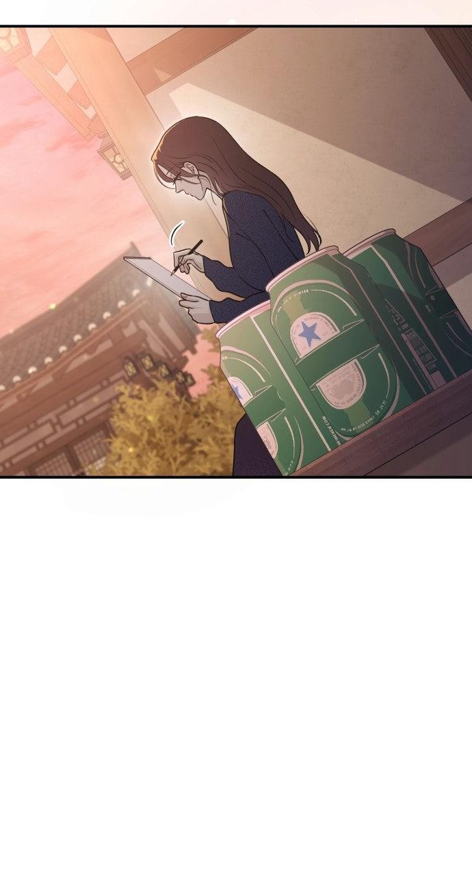 Dirty Deeds Episode 18 93