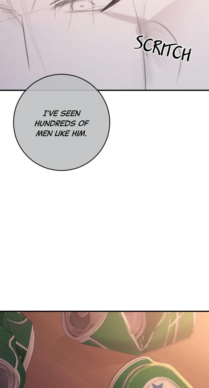 Dirty Deeds Episode 18 100