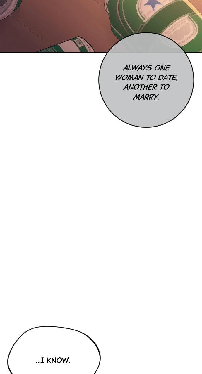 Dirty Deeds Episode 18 101