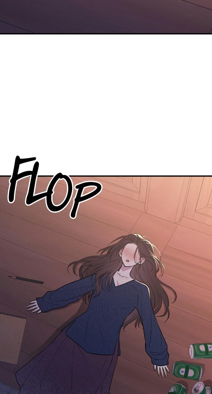 Dirty Deeds Episode 18 104