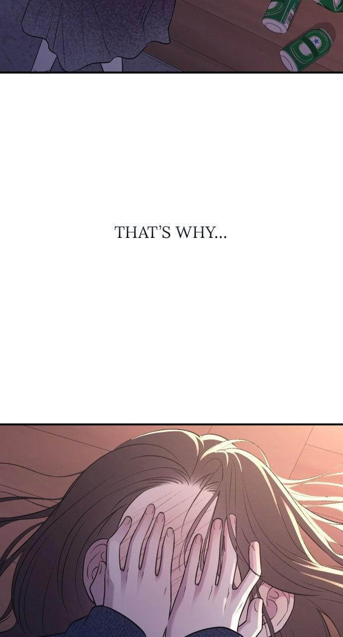 Dirty Deeds Episode 18 105