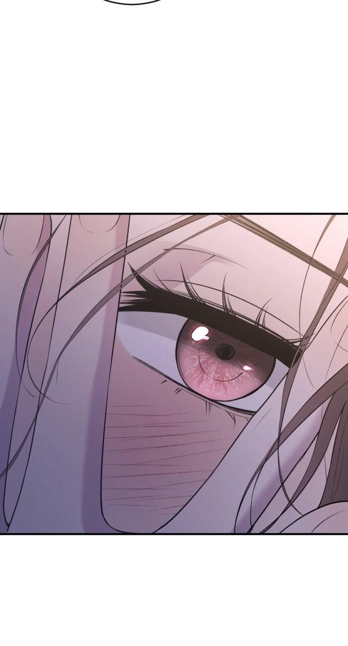 Dirty Deeds Episode 18 108