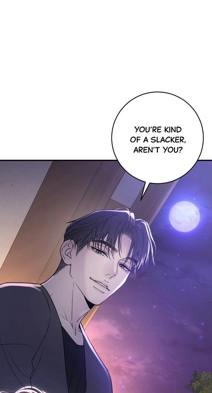 Dirty Deeds Episode 18 109