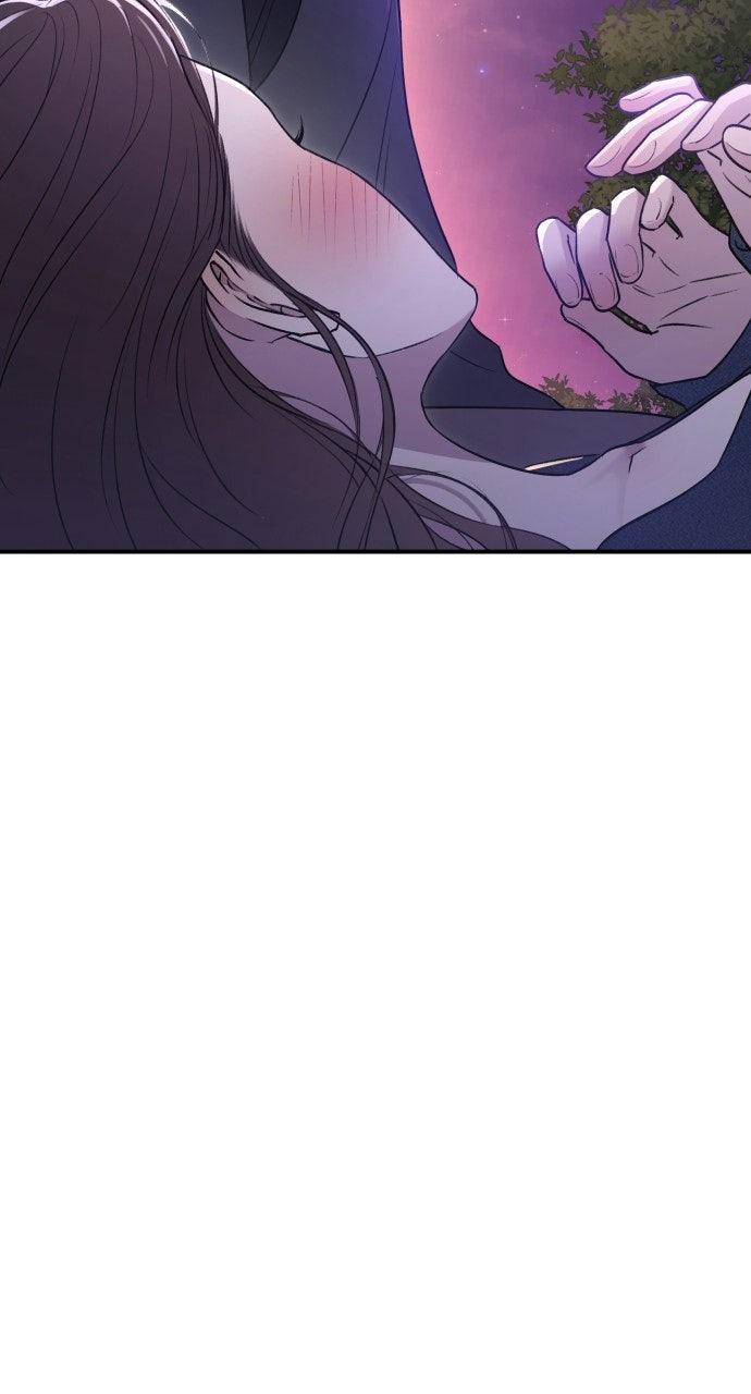 Dirty Deeds Episode 18 110