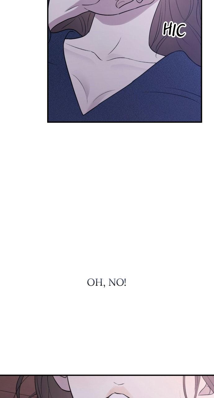 Dirty Deeds Episode 19 5