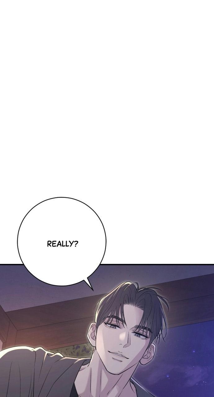 Dirty Deeds Episode 19 13