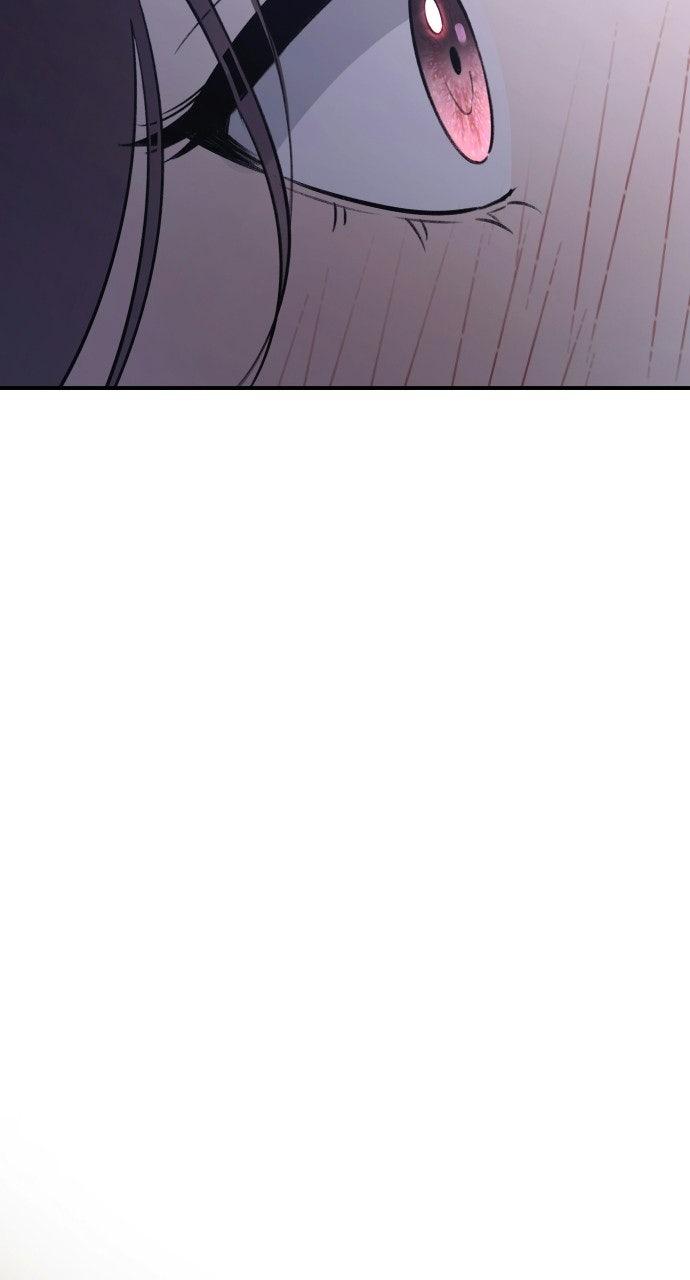 Dirty Deeds Episode 19 21