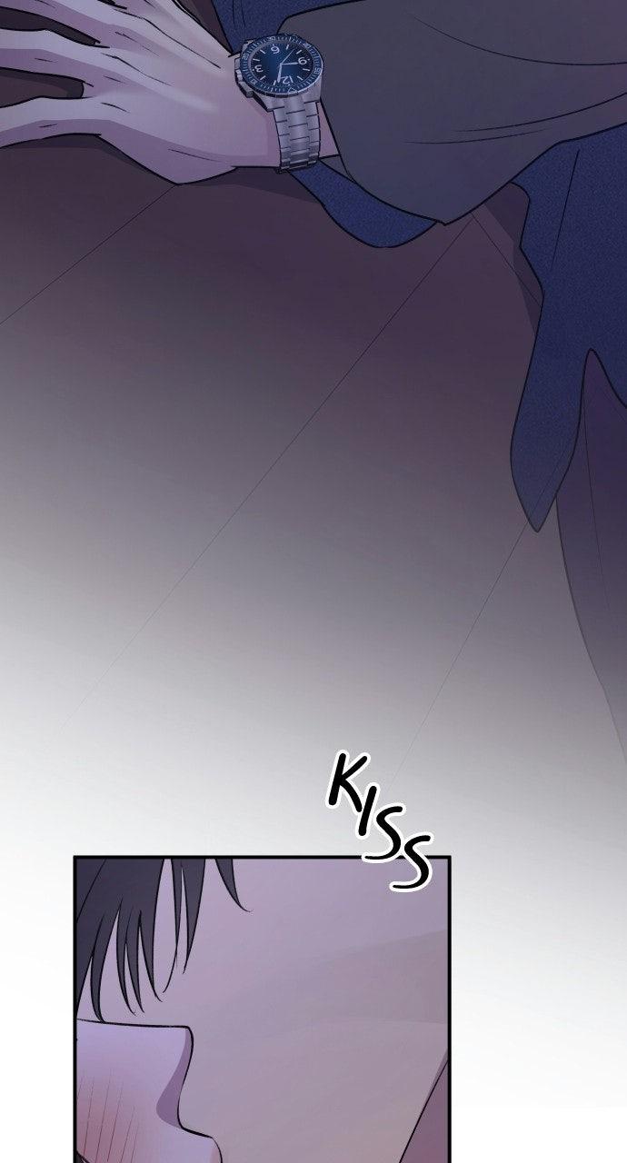 Dirty Deeds Episode 19 23