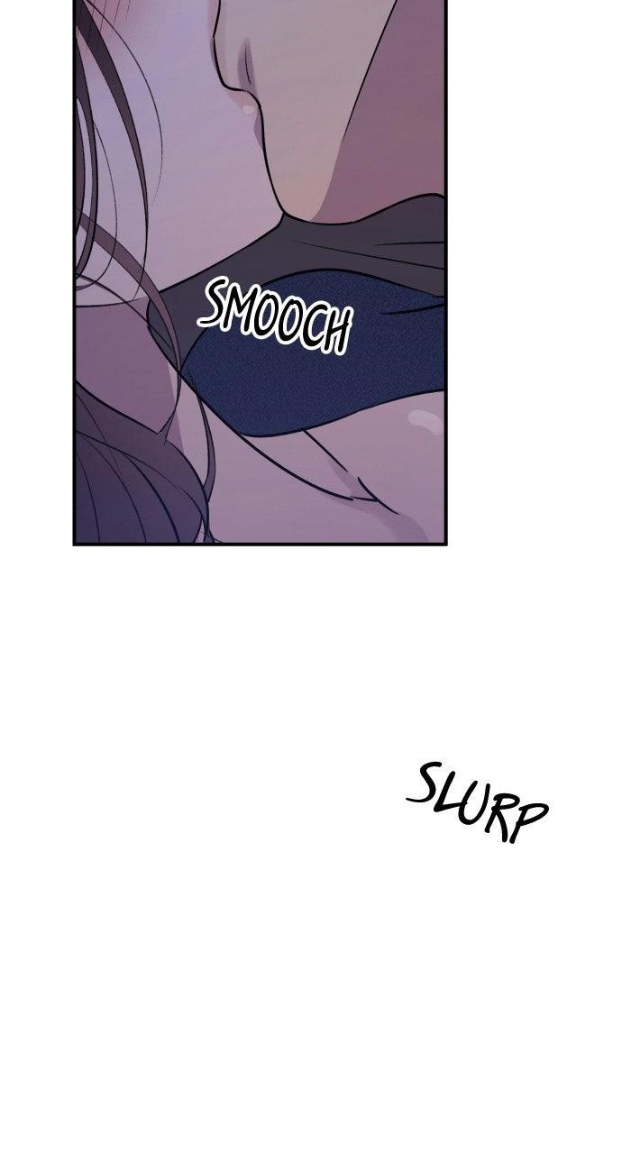 Dirty Deeds Episode 19 24