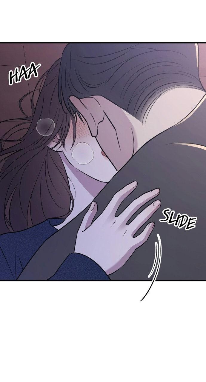 Dirty Deeds Episode 19 25