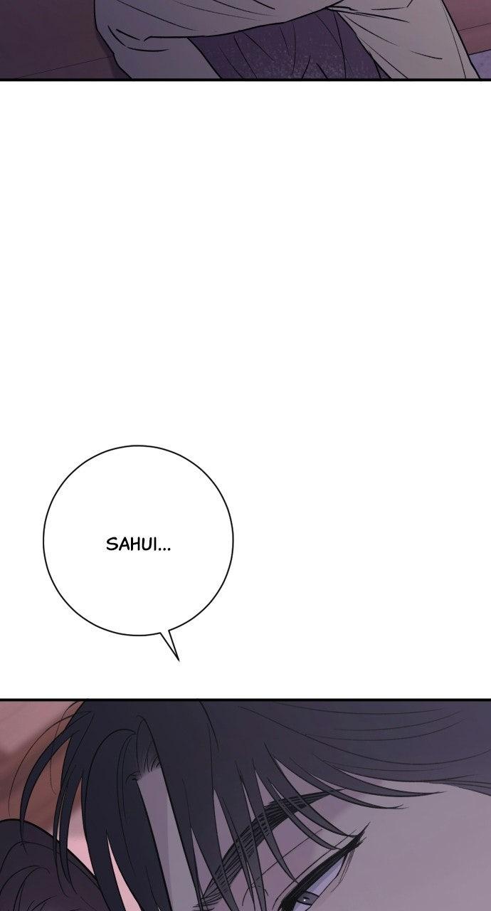 Dirty Deeds Episode 19 28