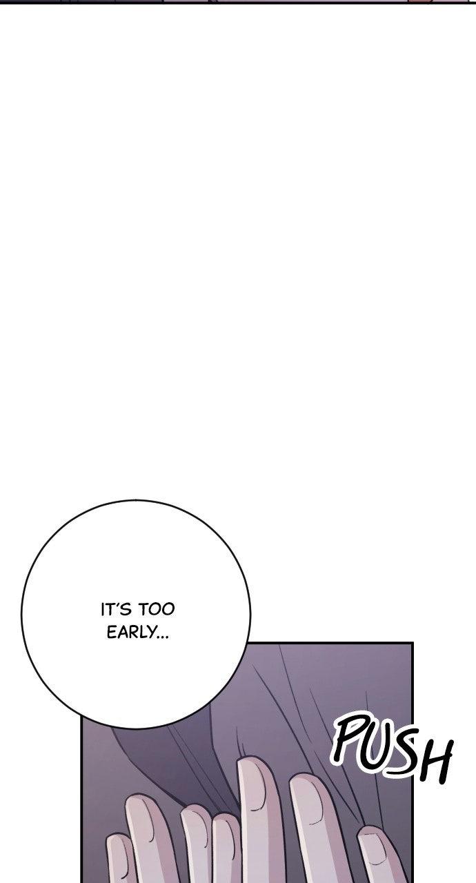 Dirty Deeds Episode 19 31