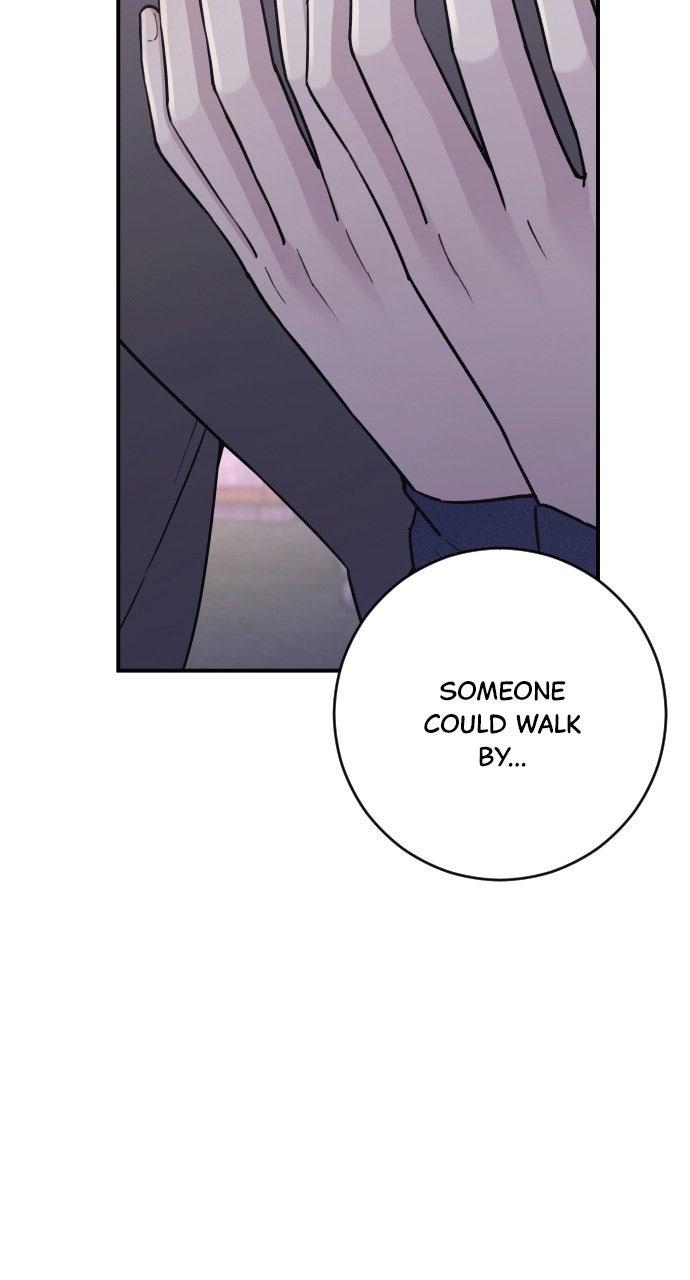 Dirty Deeds Episode 19 32