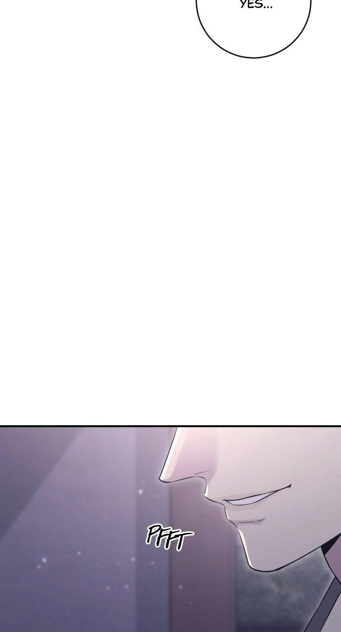 Dirty Deeds Episode 19 37