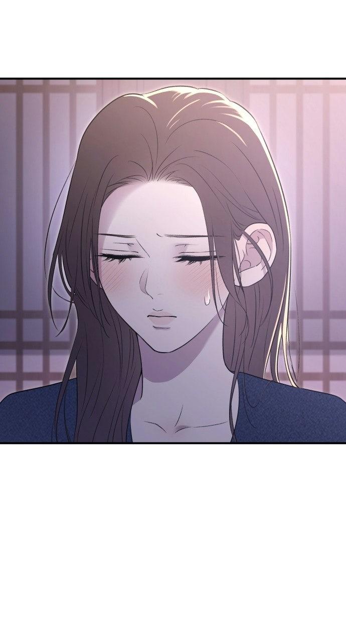 Dirty Deeds Episode 19 41