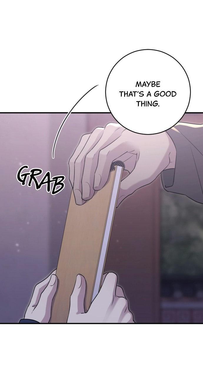 Dirty Deeds Episode 19 42