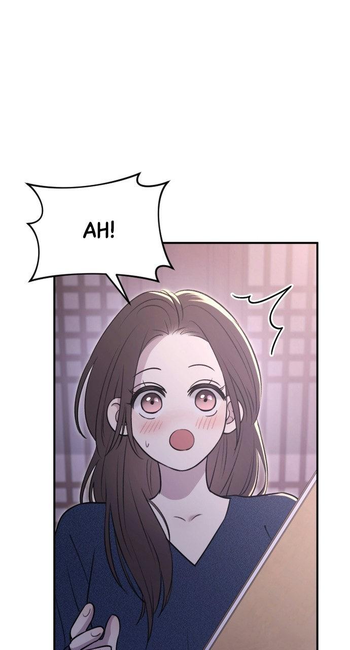 Dirty Deeds Episode 19 43