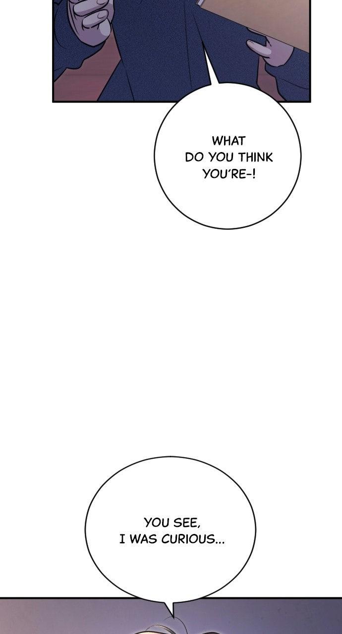 Dirty Deeds Episode 19 44