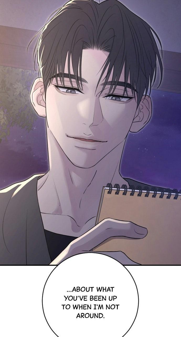 Dirty Deeds Episode 19 45