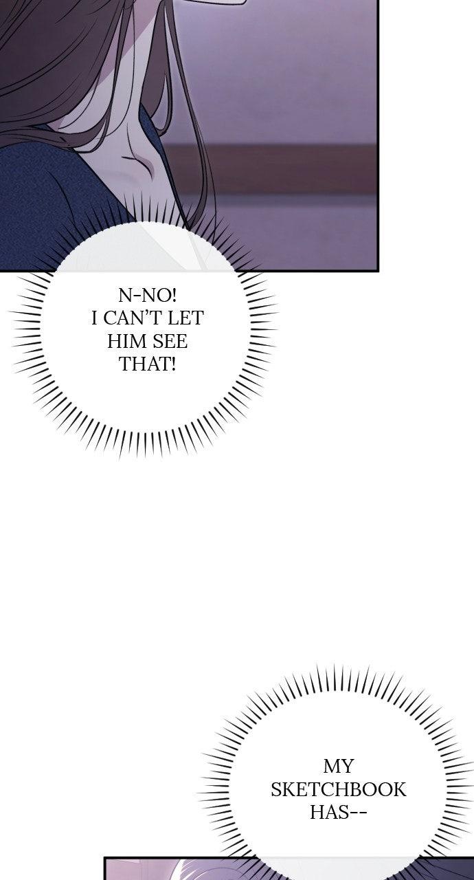 Dirty Deeds Episode 19 47