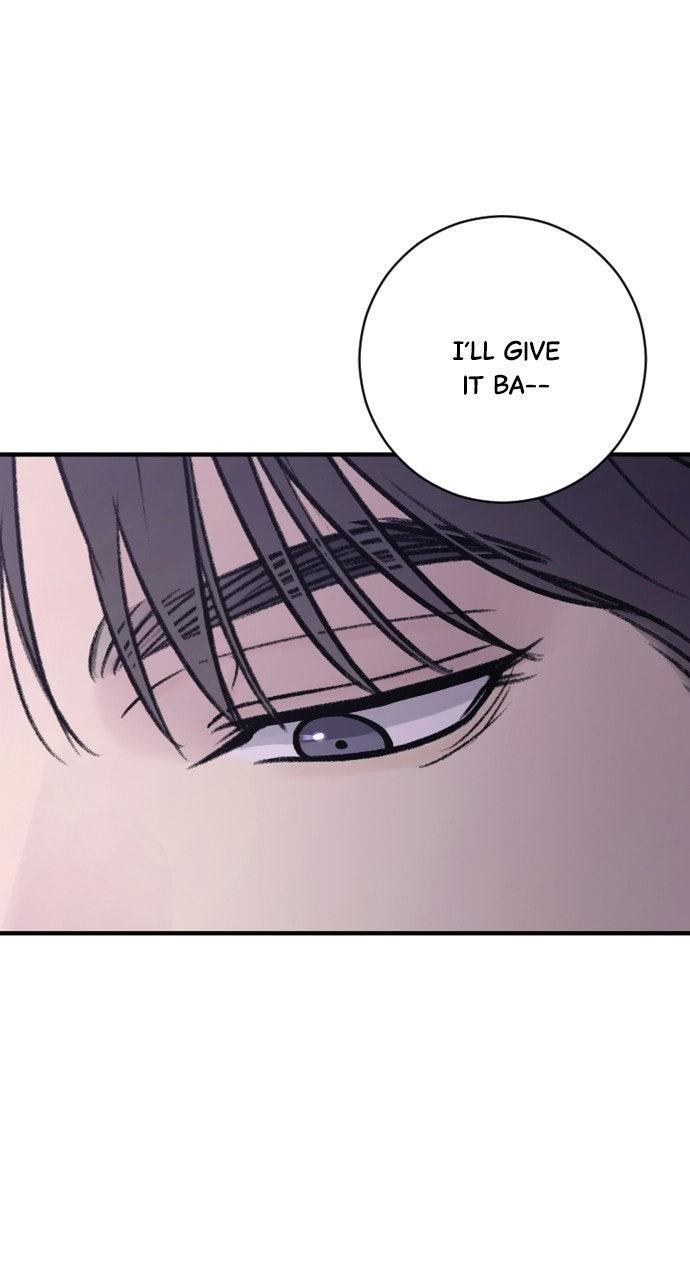 Dirty Deeds Episode 19 49