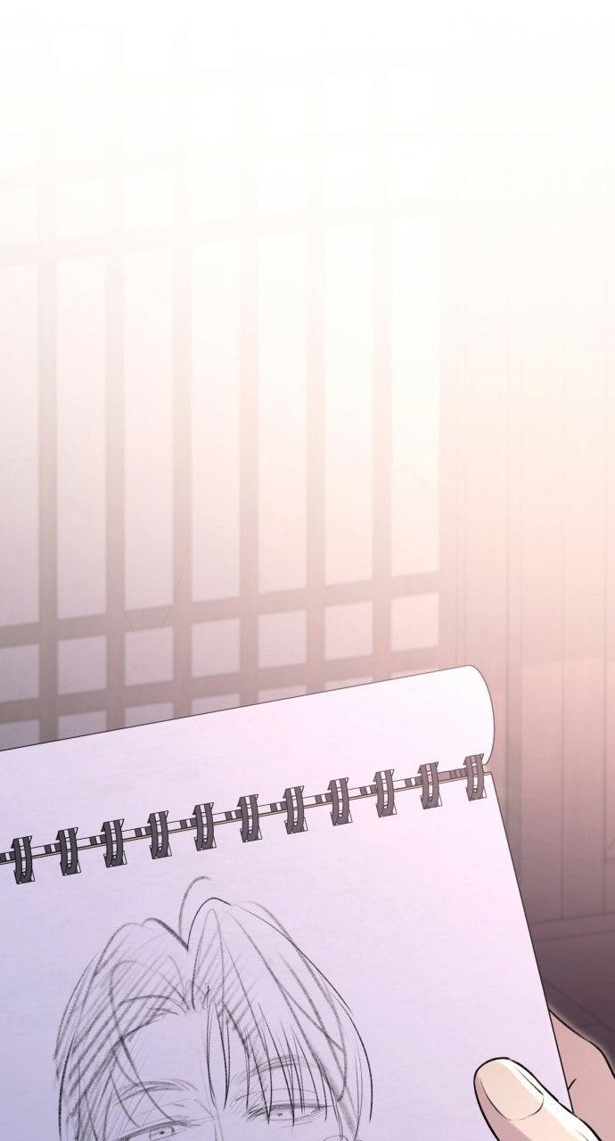 Dirty Deeds Episode 19 50